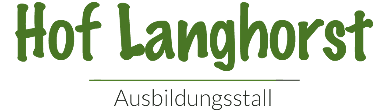 Hof Langhorst